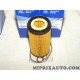 Filtre à huile Hyundai Kia original OEM 2632027001