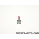 Vis Fiat Alfa Romeo Lancia original OEM 51806605
