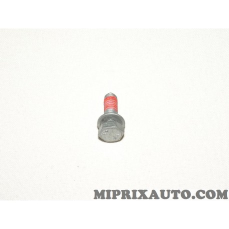 Vis Fiat Alfa Romeo Lancia original OEM 51806605