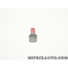 Vis Fiat Alfa Romeo Lancia original OEM 51806605