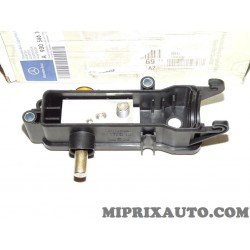 Distributeur hydraulique energie Mercedes Benz original OEM 9305461440 pour mercedes actros