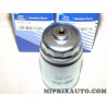 Filtre à carburant Hyundai Kia original OEM 31922C8900