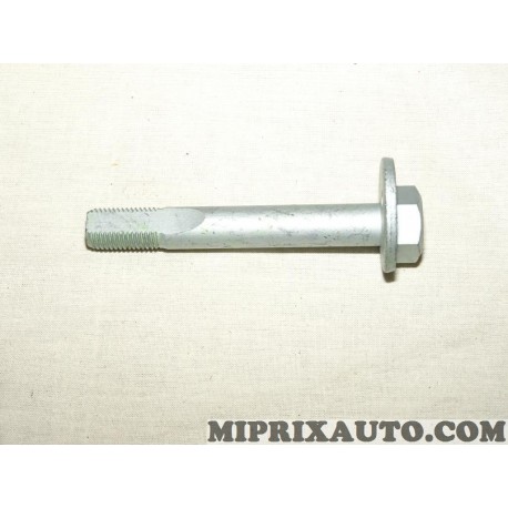 Vis triangle bras de suspension Hyundai Kia original OEM 5526026500 