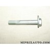 Vis triangle bras de suspension Hyundai Kia original OEM 5526026500