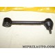 Tirant triangle bras de suspension Hyundai Kia original OEM 552502S000