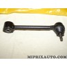 Tirant triangle bras de suspension Hyundai Kia original OEM 552502S000