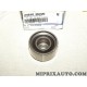 Galet enrouleur courroie de distribution Hyundai Kia original OEM 2481026020