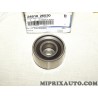 Galet enrouleur courroie de distribution Hyundai Kia original OEM 2481026020