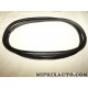 Joint de vitre glace laterale Hyundai Kia original OEM 878674A100 