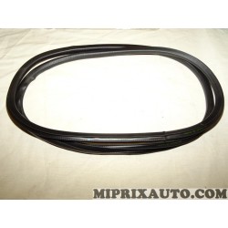 Joint de vitre glace laterale Hyundai Kia original OEM 878674A100 
