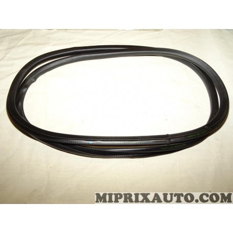 Joint de vitre glace laterale Hyundai Kia original OEM 878674A100 