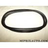Joint de vitre glace laterale Hyundai Kia original OEM 878674A100