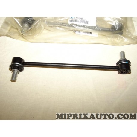 Biellette rotule barre stabilisatrice Hyundai Kia original OEM S548302S200 548302S200 