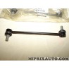 Biellette rotule barre stabilisatrice Hyundai Kia original OEM S548302S200 548302S200