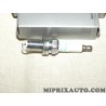 Boite 4 bougies allumage Mobis Hyundai Kia original OEM S1881411051 1881411051 BKR5ES11