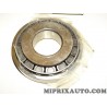 Roulement de differentiel Mercedes Benz original OEM 0069813505 pour mercedes actros antos arocs axor SK MK NG