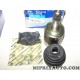 Kit tete de cardan arbre de transmission avec soufflet Hyundai Kia original OEM 51611H1A00 