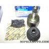 Kit tete de cardan arbre de transmission avec soufflet Hyundai Kia original OEM 51611H1A00