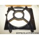 Carter support ventilateur radiateur refroidissement moteur Hyundai Kia original OEM 2535017030 