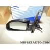 Retroviseur manuel avant gauche Hyundai Kia original OEM 876101C200CA
