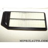 Filtre à air Honda original OEM 17220RAA505