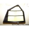 Filtre à air Honda original OEM 17220RSXG01