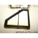 Filtre à air Honda original OEM 17220R3RE01