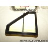 Filtre à air Honda original OEM 17220R3RE01