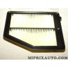 Filtre à air Honda original OEM 17220R1AA01