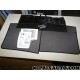 Paire paresoleil pare-soleil arriere Opel Chevrolet original OEM EC19203074 pour chevrolet cruze 