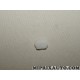 Agrafe clips fixation revement baguette moulure passage de roue Opel Chevrolet original OEM 9114743