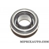 Butée embrayage Opel Chevrolet original OEM 96518531
