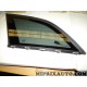 Vitre glace teintée arriere gauche Mercedes Benz original OEM 2046733110 pour mercedes classe C S204