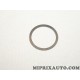Anneau bague arbre de transmission Opel Chevrolet original OEM 97014923 302153 