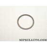 Anneau bague arbre de transmission Opel Chevrolet original OEM 97014923 302153