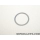 Anneau bague arbre de transmission Opel Chevrolet original OEM 97014920 302150 