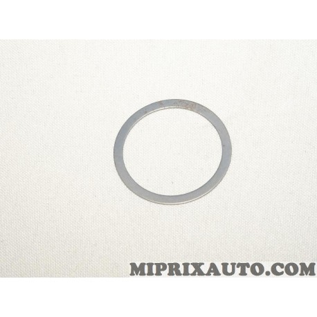Anneau bague arbre de transmission Opel Chevrolet original OEM 97014920 302150 