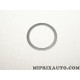 Anneau bague arbre de transmission Opel Chevrolet original OEM 97014922 302152