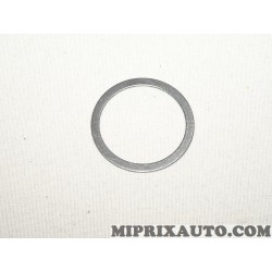 Anneau bague arbre de transmission Opel Chevrolet original OEM 97014922 302152 
