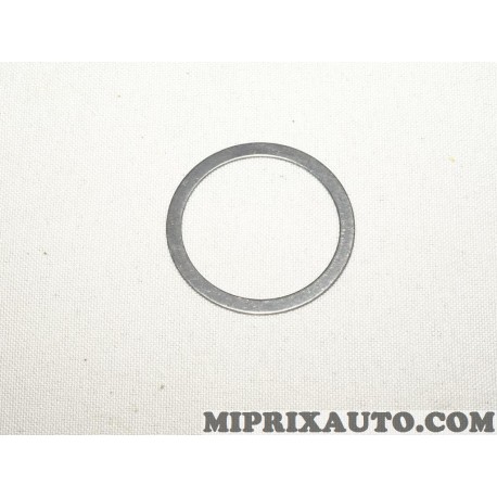 Anneau bague arbre de transmission Opel Chevrolet original OEM 97014922 302152 