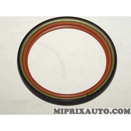 Joint spi torique Opel Chevrolet original OEM 90325571 614203 