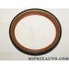 Joint spi torique Opel Chevrolet original OEM 90325571 614203