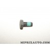 Vis fixation usage divers Opel Chevrolet original OEM 95527673