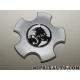 Centre de roue jante alliage chapeau enjoliveur Vauxhall Opel Chevrolet original OEM 90539447 1006907