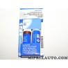 Stylo retouche peinture carrosserie brun brownian rhapsody Opel Chevrolet original OEM 95599735
