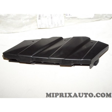 Revetement plaque protection inferieur phare projecteur Opel Chevrolet original OEM 95269103 