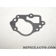Joint corps thermostat eau Opel Chevrolet original OEM 94581014
