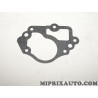 Joint corps thermostat eau Opel Chevrolet original OEM 94581014