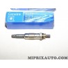 Bougie de prechauffe Opel Chevrolet original OEM 93197243 1214055