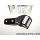 Capteur IDS acceleration suspension avant droite Opel Chevrolet original OEM 12779136 1236024 pour opel astra J cascada 